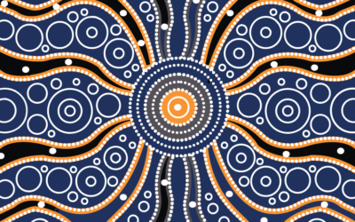 Moving from Awareness to Action: National Reconciliation Week 2022